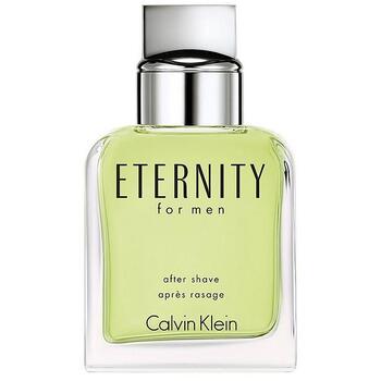 Eternity for Men After Shave ( voda po holení )
